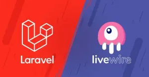 Building a Real-Time Chat App with Laravel Livewire and Pusher