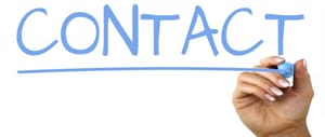 Contact Techie Mike