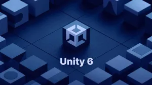 Unity 6 Editor in 2026 — New Features, Real Improvements, and What Still Needs Work