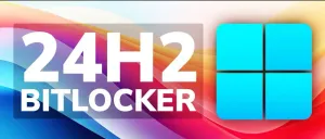 Unlocking Internal Drives After Windows 11 Installation — BitLocker Fix