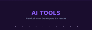 AI-Tools