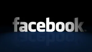 How Hackers Actually Get Into Facebook Accounts (And How to Protect Yours in 2026)