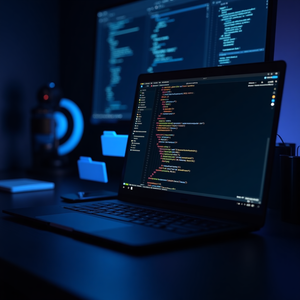 Teaching Python File Handling for IGCSE & A-Level CS — Worked Examples