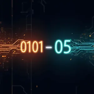 Binary, Hexadecimal, and Number Systems