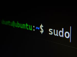 Parrot Security OS: Anonymous Browsing and VirtualBox Setup