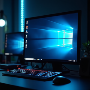 VirtualBox Legacy OS Installation Guide: Windows 10, Windows XP & More