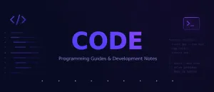 Code