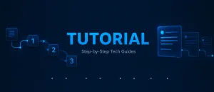 tutorial