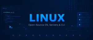 Linux