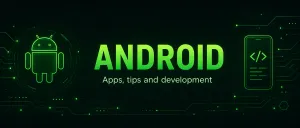 Android