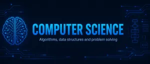 Computer science