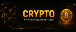 Crypto