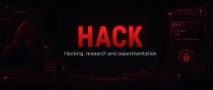 Hack