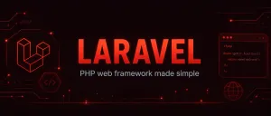 Laravel