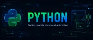 Python