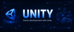 Unity