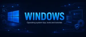 Windows
