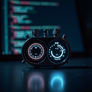 Switch from pip to uv — Python's New Package Manager Guide