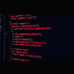 Debugging Python for A-Level CS — Reading Tracebacks and Finding Bugs