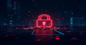 1-Click GitHub Token Theft via VSCode Bug — A Developer Security Wake-Up Call