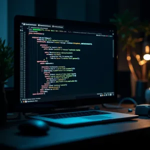 Learning Docker by Building a Container Engine from Scratch