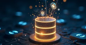 The Chat Graveyard — How to Export, Search, and Learn from Your AI Conversations