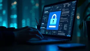 How Hackers Break Into Facebook Accounts in 2026