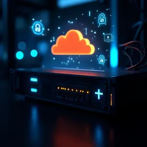 Cloudflare Self-Managed OAuth — What It Means for Your Homelab Security