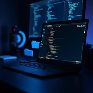 Teaching Python File Handling for IGCSE & A-Level CS — Worked Examples
