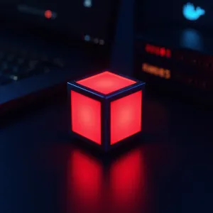Self-Host Redis 8.8 with Docker Compose — And Why It's Useful for Your Homelab