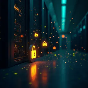 Self-Hosted AI Security: What Every Ollama User Should Know