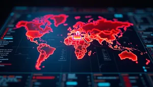 SSH Honeypot Live — What Watching Bots Attack a Server Teaches CS Students About Network Security