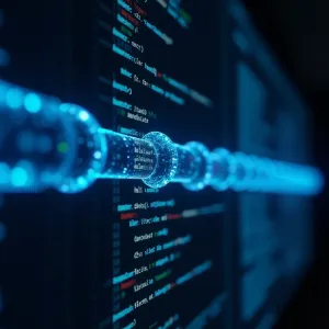 Linux Pipes and Redirection: The Missing CS Lesson That Powers Real-World Automation