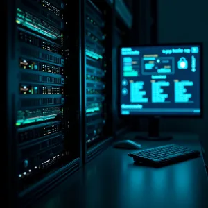 TLS Certificates for Internal Services: HTTPS Inside Your Homelab