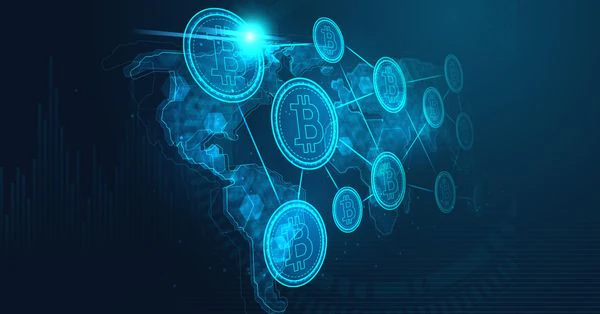 Crypto