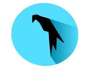 ParrotOS