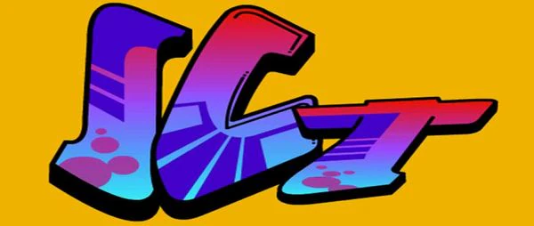 ICT