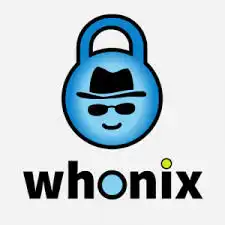 Whonix