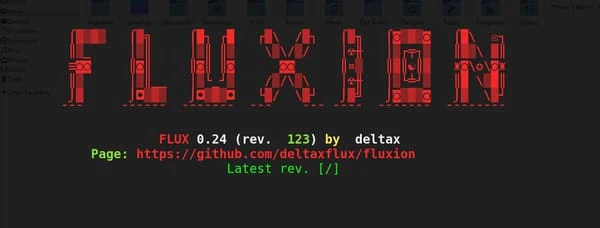 Hack Wi-Fi WPA Passwords with Fluxion