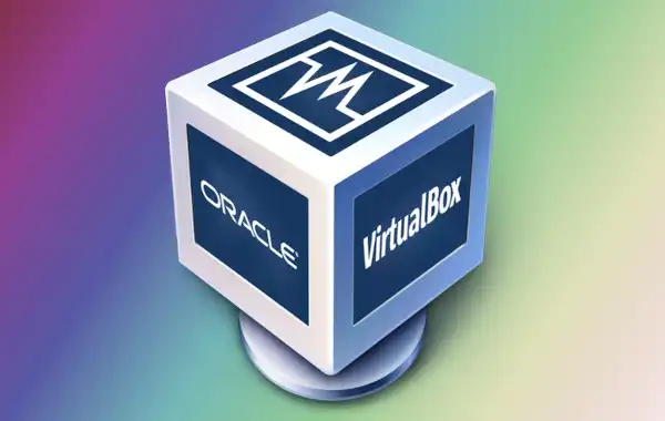 VirtualBox