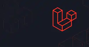 Laravel