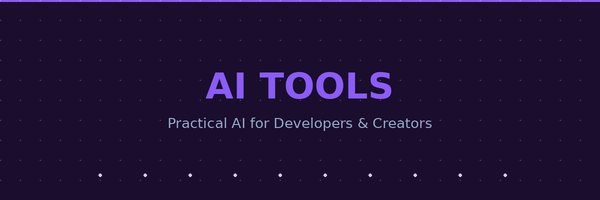 AI-Tools