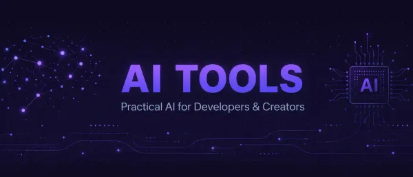 AI Tools