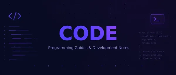 Code