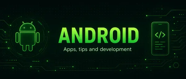 Android