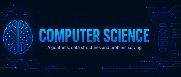 Computer science
