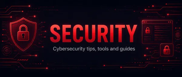 security