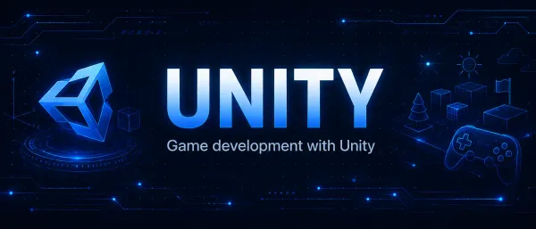 Unity