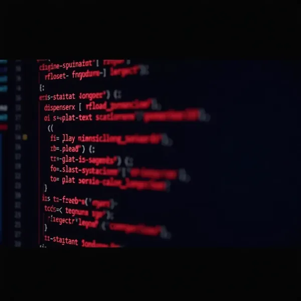 Debugging Python for A-Level CS — Reading Tracebacks and Finding Bugs