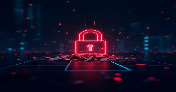 1-Click GitHub Token Theft via VSCode Bug — A Developer Security Wake-Up Call